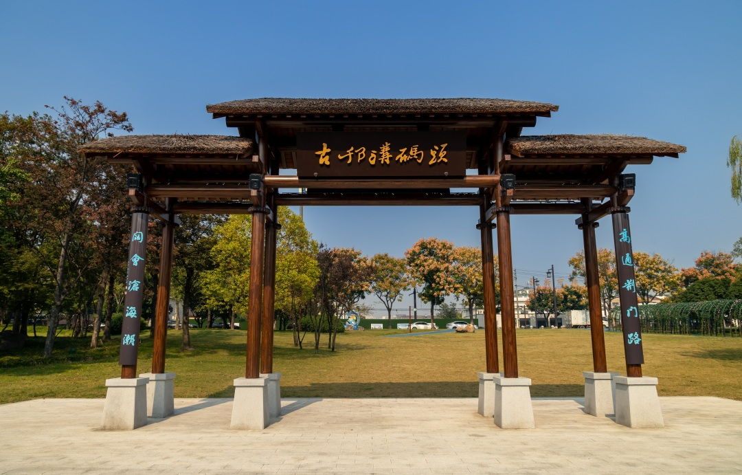 微信图片_20260325145818_409_554(1).jpg