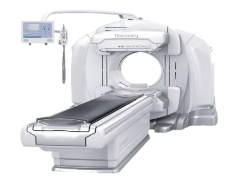 d-spect怎么检查【广中医讲堂】“核”您一起，了解核医学科“核武器”——SPECT／CT检查！_https://www.jmylbn.com_新闻资讯_第3张