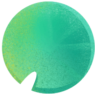 手术刀怎么消毒【特色技法④】内热针疗法：专治慢性顽固疼痛，中医“手术刀”远近期镇痛效力俱佳_https://www.jmylbn.com_新闻资讯_第6张