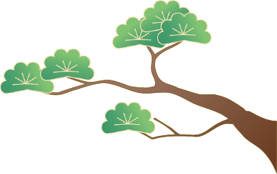 手术刀怎么消毒【特色技法④】内热针疗法：专治慢性顽固疼痛，中医“手术刀”远近期镇痛效力俱佳_https://www.jmylbn.com_新闻资讯_第2张