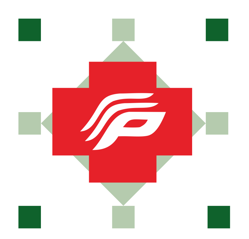 手术刀怎么消毒【特色技法④】内热针疗法：专治慢性顽固疼痛，中医“手术刀”远近期镇痛效力俱佳_https://www.jmylbn.com_新闻资讯_第9张