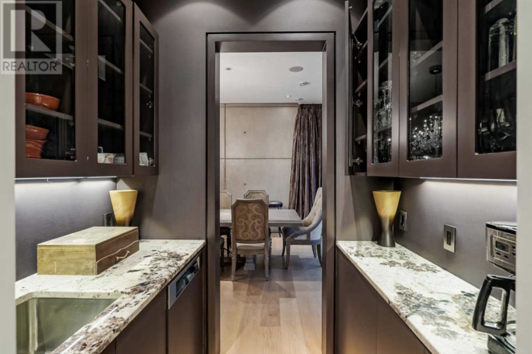 calgary house price drop