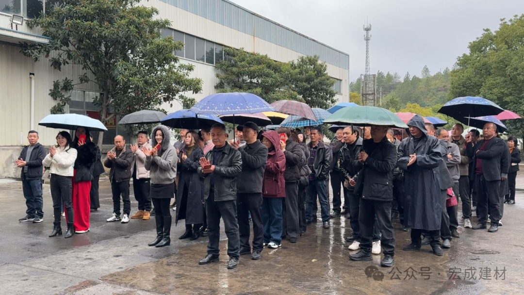 2月24日 (1)(2).png