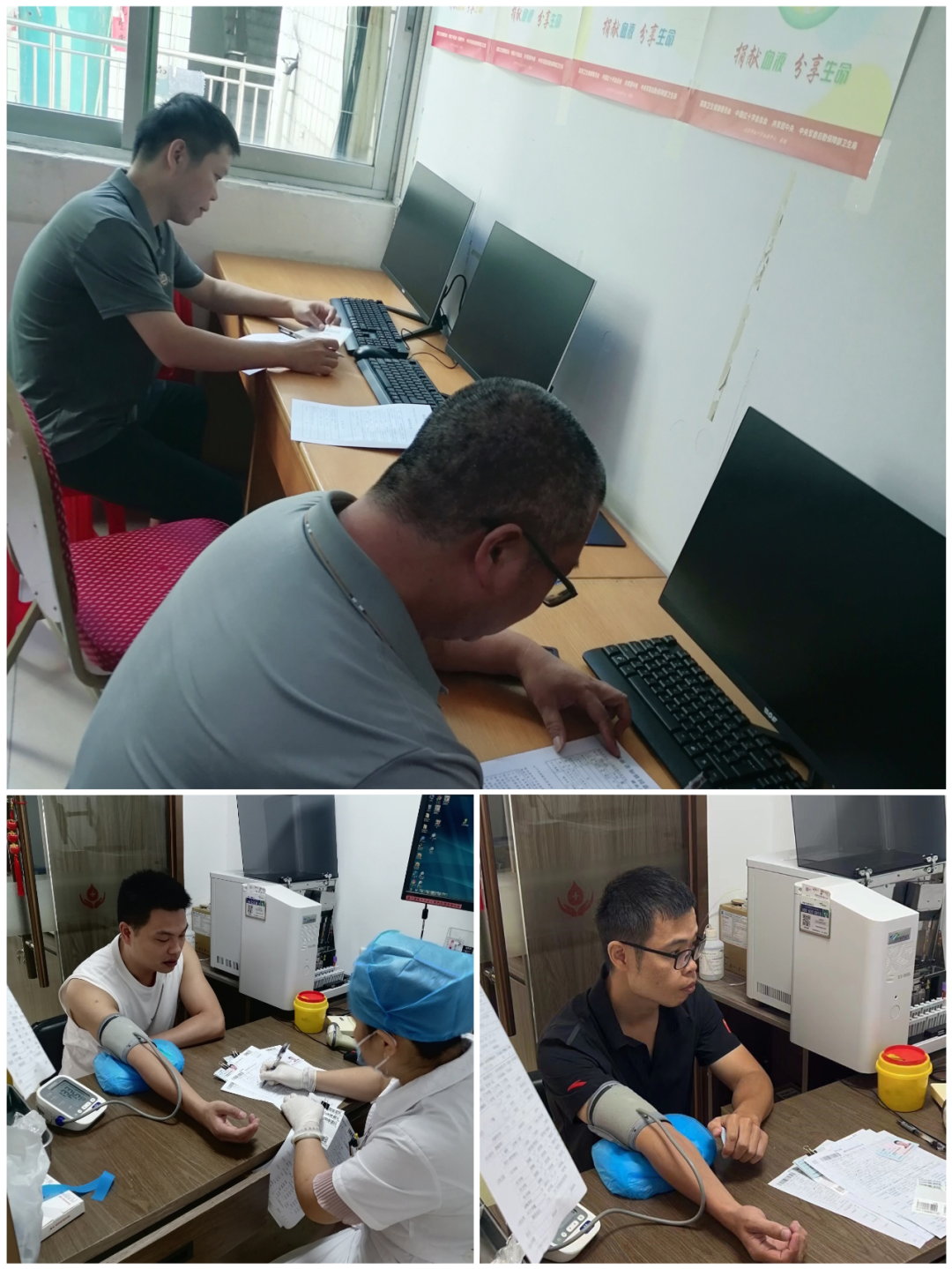 640?wx_fmt=png&wxfrom=5&wx_lazy=1&wx_co=1