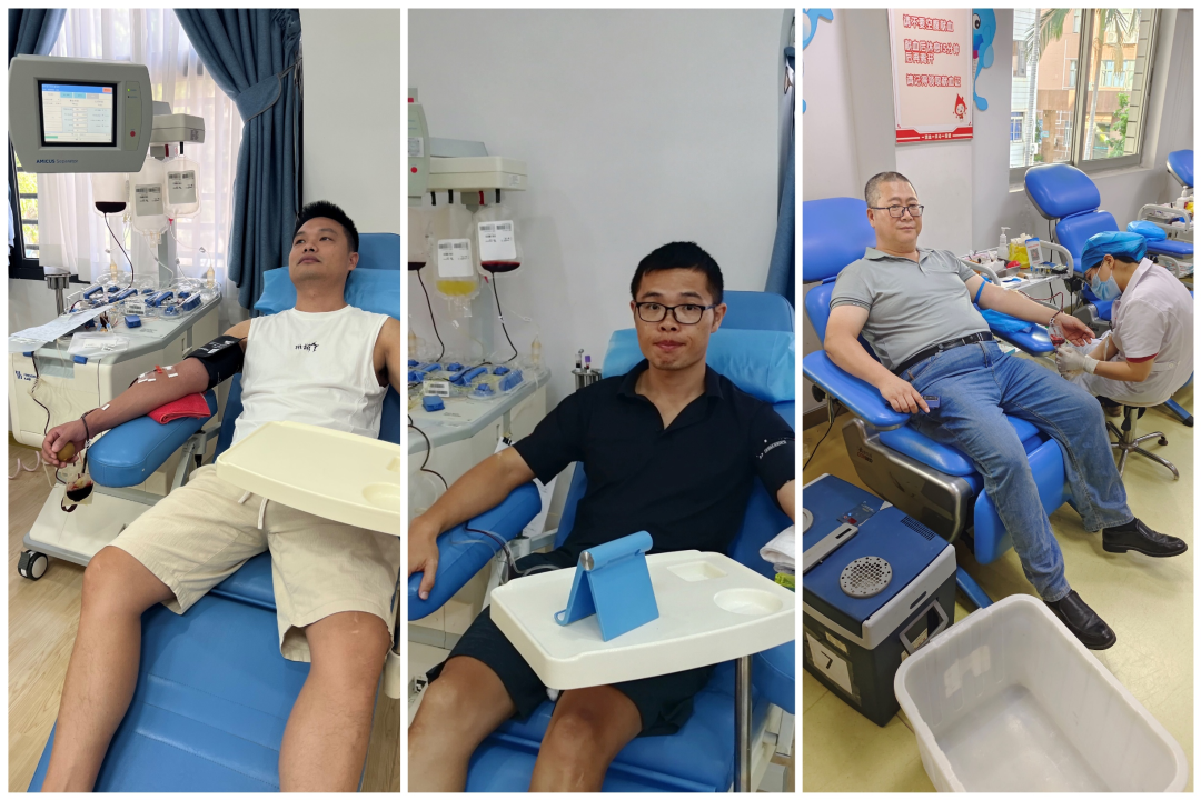 640?wx_fmt=png&wxfrom=5&wx_lazy=1&wx_co=1