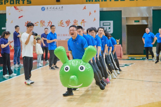 640?wx_fmt=png&from=appmsg&wxfrom=5&wx_lazy=1&wx_co=1