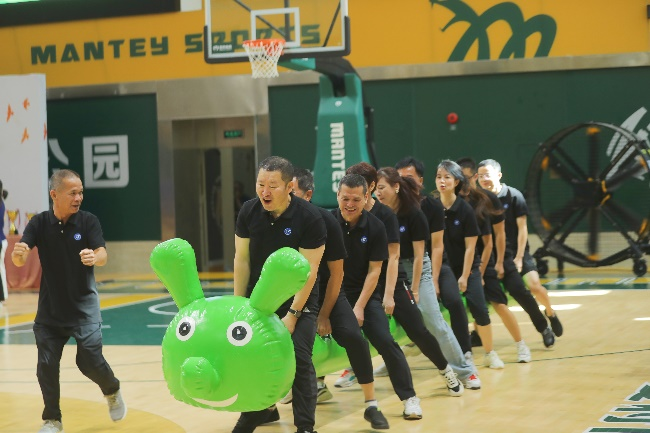 640?wx_fmt=png&from=appmsg&wxfrom=5&wx_lazy=1&wx_co=1