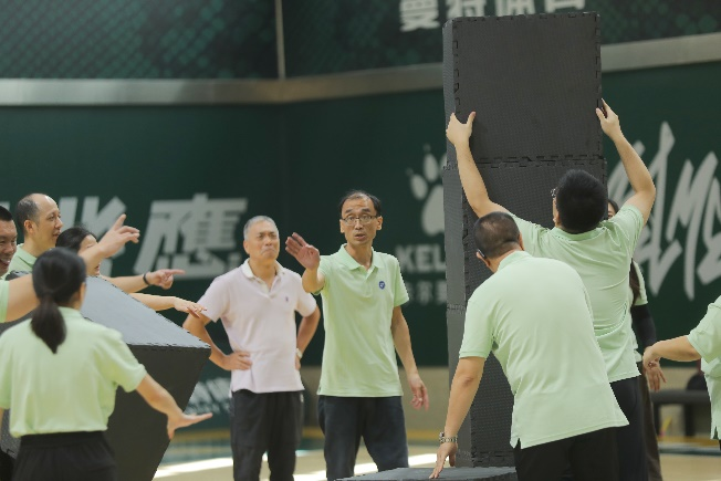 640?wx_fmt=png&from=appmsg&wxfrom=5&wx_lazy=1&wx_co=1