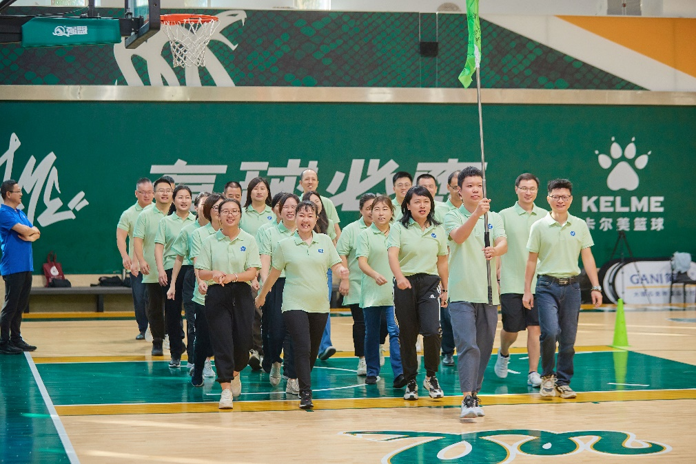 640?wx_fmt=pngfrom=appmsgwxfrom=5wx_lazy=1wx_co=1&wxfrom=5&wx_lazy=1&wx_co=1