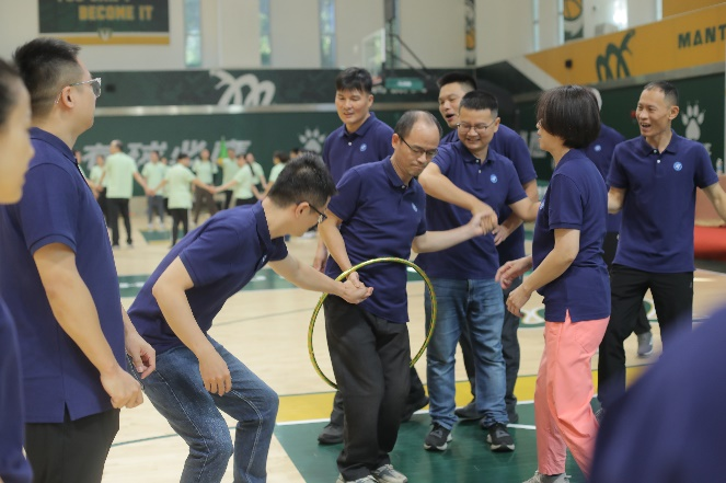 640?wx_fmt=png&from=appmsg&wxfrom=5&wx_lazy=1&wx_co=1