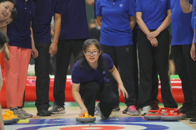 640?wx_fmt=png&from=appmsg&wxfrom=5&wx_lazy=1&wx_co=1