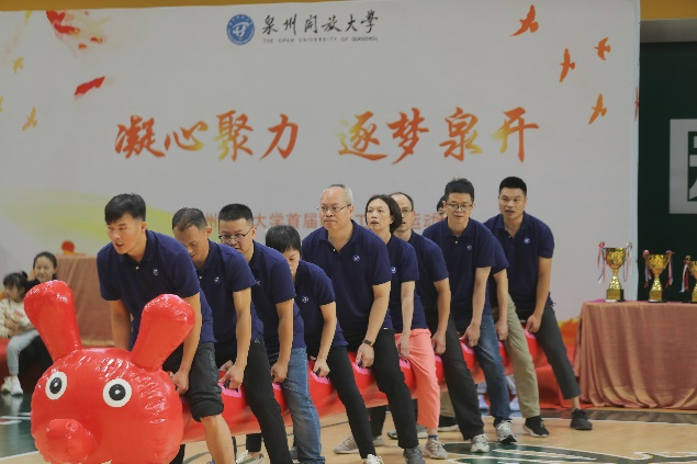 640?wx_fmt=png&from=appmsg&wxfrom=5&wx_lazy=1&wx_co=1