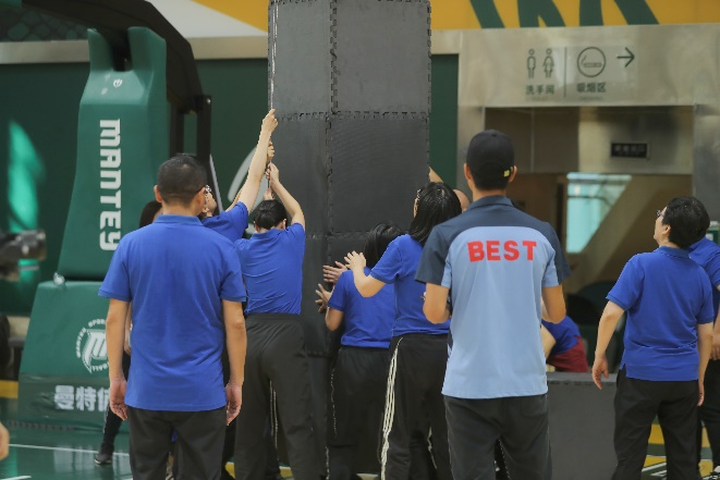 640?wx_fmt=png&from=appmsg&wxfrom=5&wx_lazy=1&wx_co=1