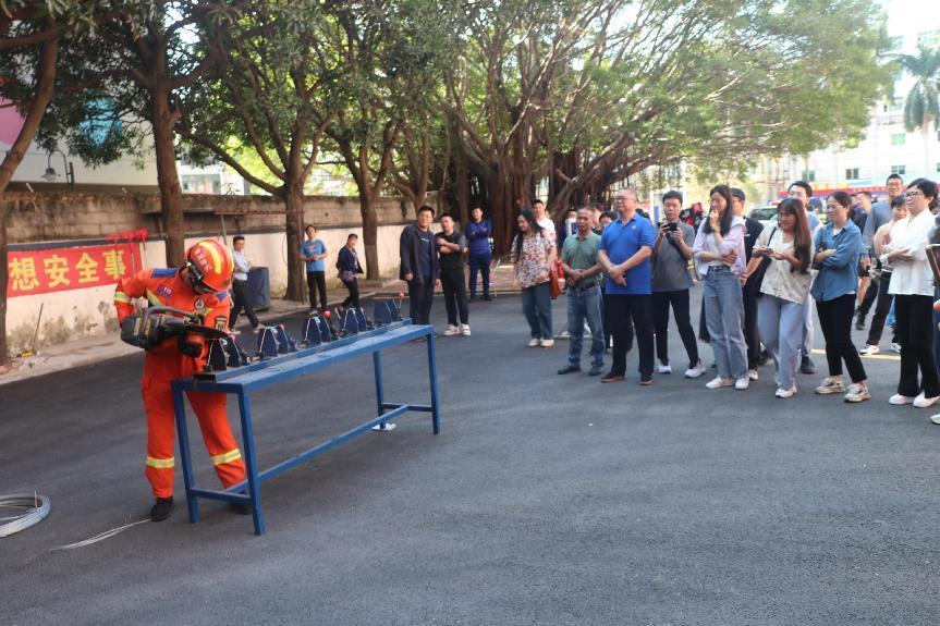 640?wx_fmt=png&from=appmsg&wxfrom=5&wx_lazy=1&wx_co=1