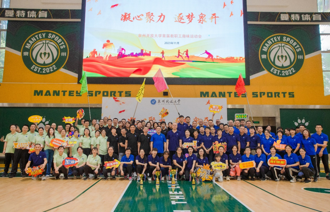 640?wx_fmt=png&from=appmsg&wxfrom=5&wx_lazy=1&wx_co=1