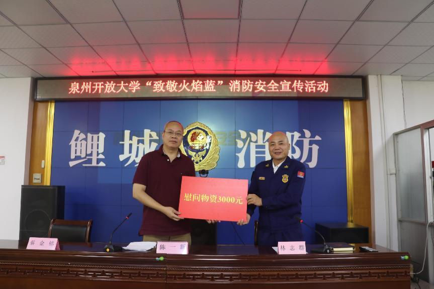 640?wx_fmt=png&from=appmsg&wxfrom=5&wx_lazy=1&wx_co=1