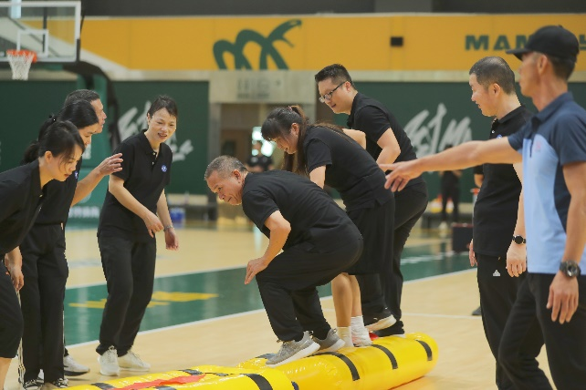 640?wx_fmt=png&from=appmsg&wxfrom=5&wx_lazy=1&wx_co=1