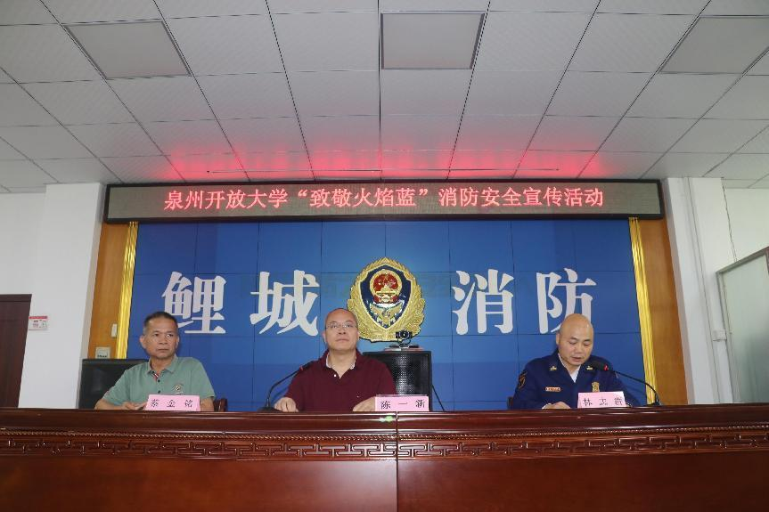 640?wx_fmt=png&from=appmsg&wxfrom=5&wx_lazy=1&wx_co=1