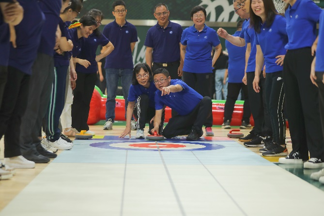 640?wx_fmt=png&from=appmsg&wxfrom=5&wx_lazy=1&wx_co=1