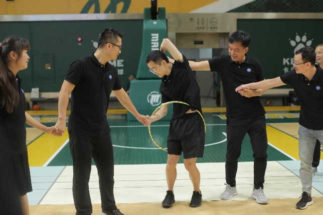 640?wx_fmt=png&from=appmsg&wxfrom=5&wx_lazy=1&wx_co=1