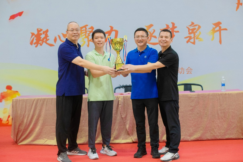 640?wx_fmt=png&from=appmsg&wxfrom=5&wx_lazy=1&wx_co=1