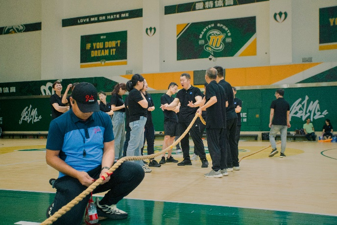 640?wx_fmt=png&from=appmsg&wxfrom=5&wx_lazy=1&wx_co=1