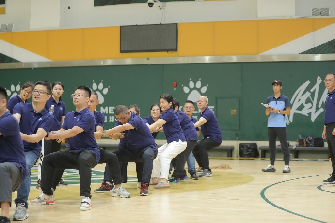 640?wx_fmt=png&from=appmsg&wxfrom=5&wx_lazy=1&wx_co=1