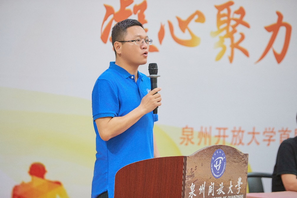 640?wx_fmt=png&from=appmsg&wxfrom=5&wx_lazy=1&wx_co=1