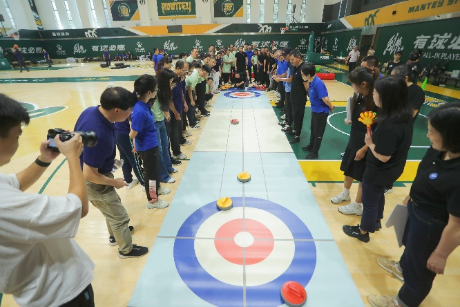 640?wx_fmt=png&from=appmsg&wxfrom=5&wx_lazy=1&wx_co=1