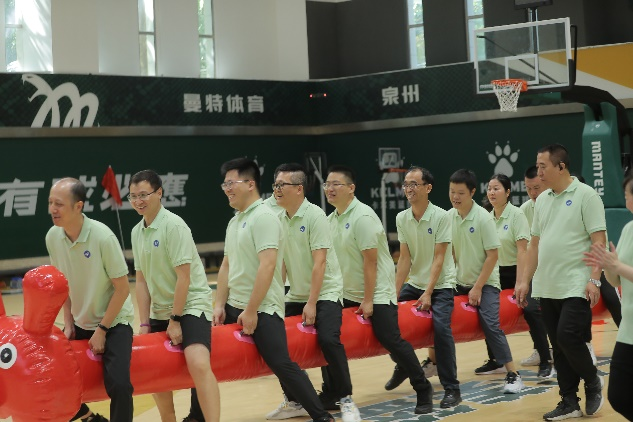 640?wx_fmt=png&from=appmsg&wxfrom=5&wx_lazy=1&wx_co=1