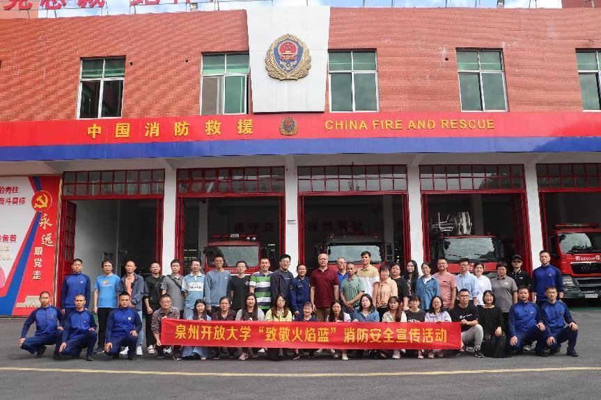 640?wx_fmt=png&from=appmsg&wxfrom=5&wx_lazy=1&wx_co=1