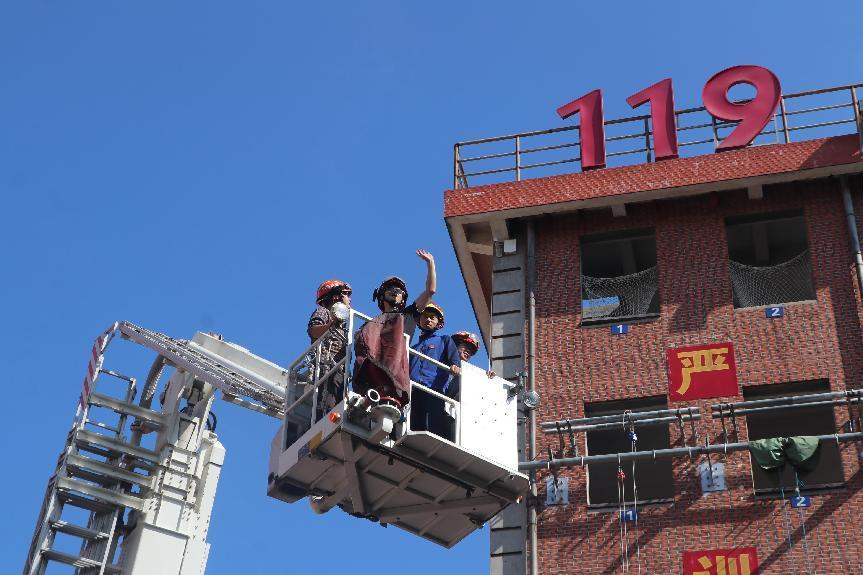 640?wx_fmt=png&from=appmsg&wxfrom=5&wx_lazy=1&wx_co=1