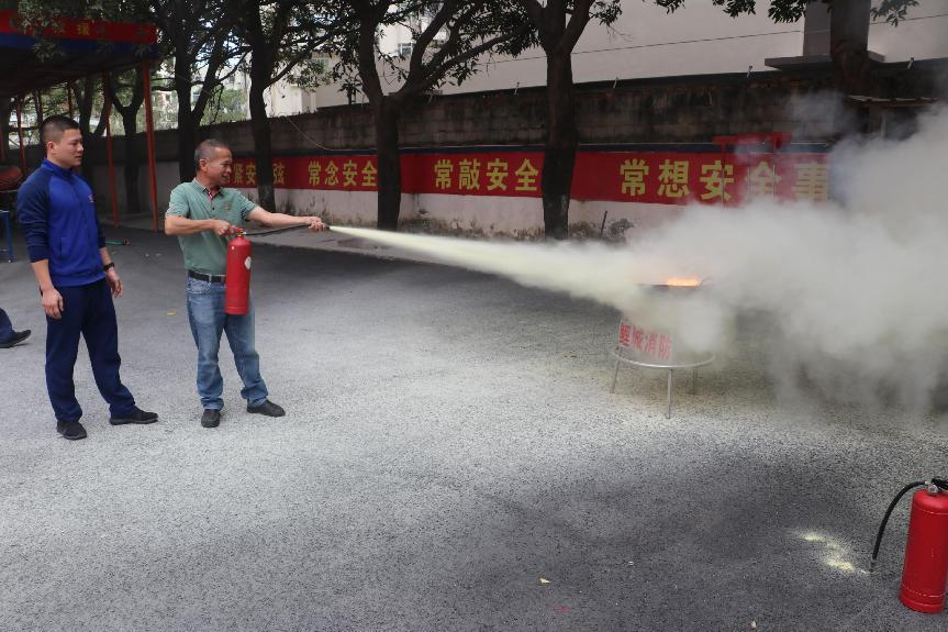 640?wx_fmt=png&from=appmsg&wxfrom=5&wx_lazy=1&wx_co=1