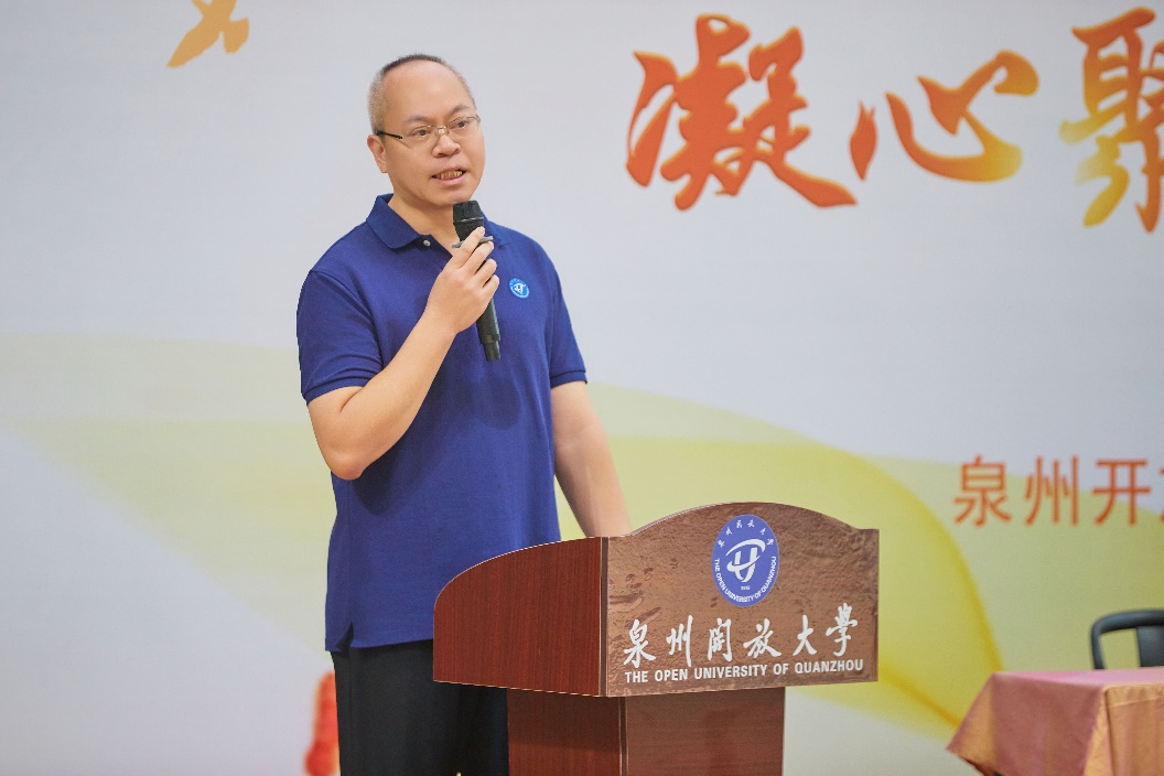 640?wx_fmt=png&from=appmsg&wxfrom=5&wx_lazy=1&wx_co=1