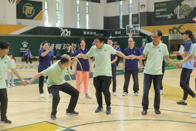 640?wx_fmt=png&from=appmsg&wxfrom=5&wx_lazy=1&wx_co=1