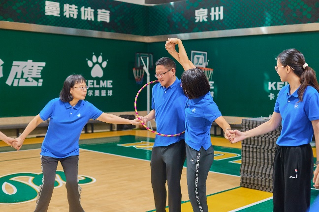 640?wx_fmt=png&from=appmsg&wxfrom=5&wx_lazy=1&wx_co=1