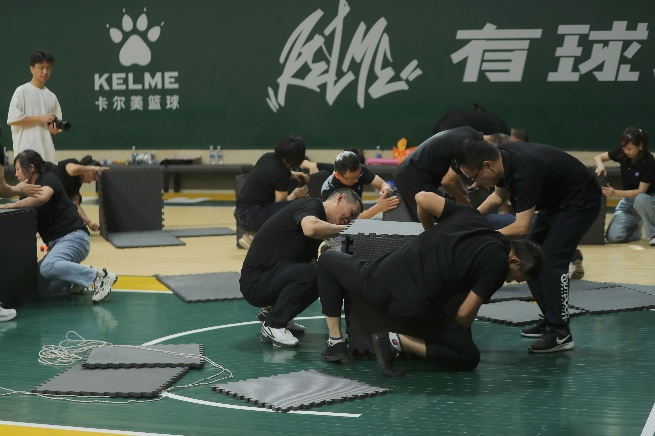 640?wx_fmt=png&from=appmsg&wxfrom=5&wx_lazy=1&wx_co=1