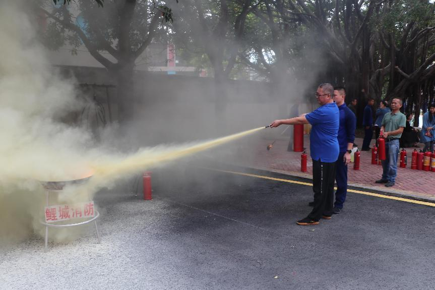 640?wx_fmt=png&from=appmsg&wxfrom=5&wx_lazy=1&wx_co=1