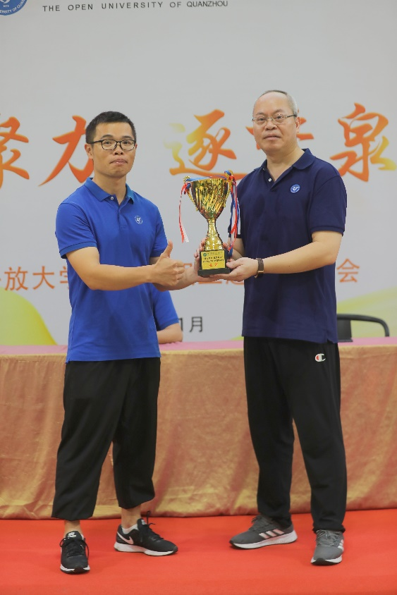 640?wx_fmt=png&from=appmsg&wxfrom=5&wx_lazy=1&wx_co=1