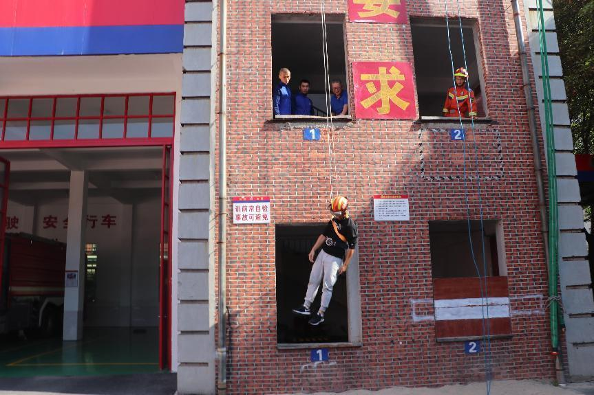 640?wx_fmt=png&from=appmsg&wxfrom=5&wx_lazy=1&wx_co=1