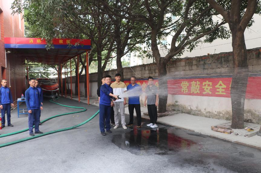 640?wx_fmt=png&from=appmsg&wxfrom=5&wx_lazy=1&wx_co=1