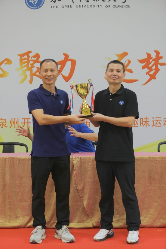 640?wx_fmt=png&from=appmsg&wxfrom=5&wx_lazy=1&wx_co=1