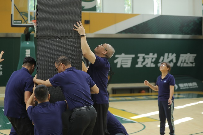 640?wx_fmt=png&from=appmsg&wxfrom=5&wx_lazy=1&wx_co=1