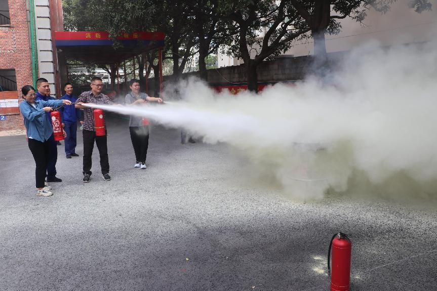 640?wx_fmt=png&from=appmsg&wxfrom=5&wx_lazy=1&wx_co=1