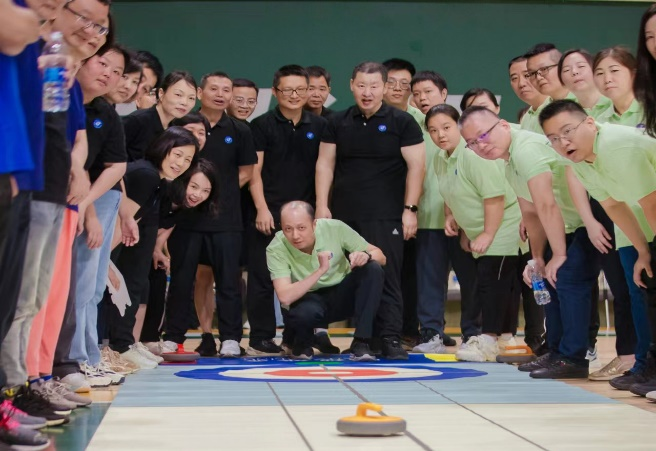 640?wx_fmt=png&from=appmsg&wxfrom=5&wx_lazy=1&wx_co=1