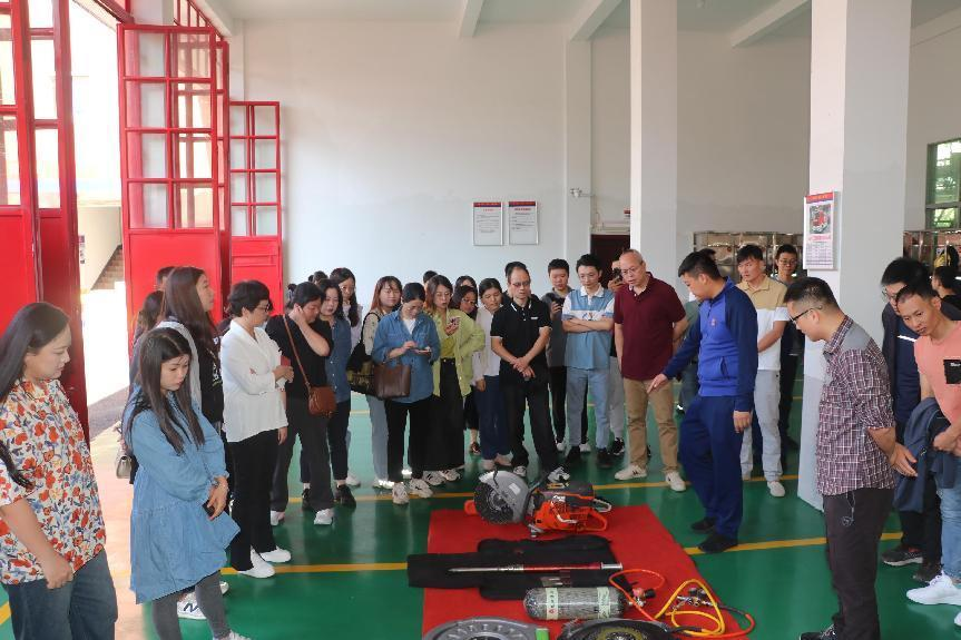 640?wx_fmt=png&from=appmsg&wxfrom=5&wx_lazy=1&wx_co=1