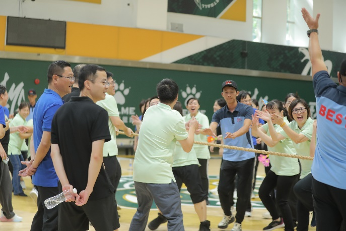 640?wx_fmt=png&from=appmsg&wxfrom=5&wx_lazy=1&wx_co=1