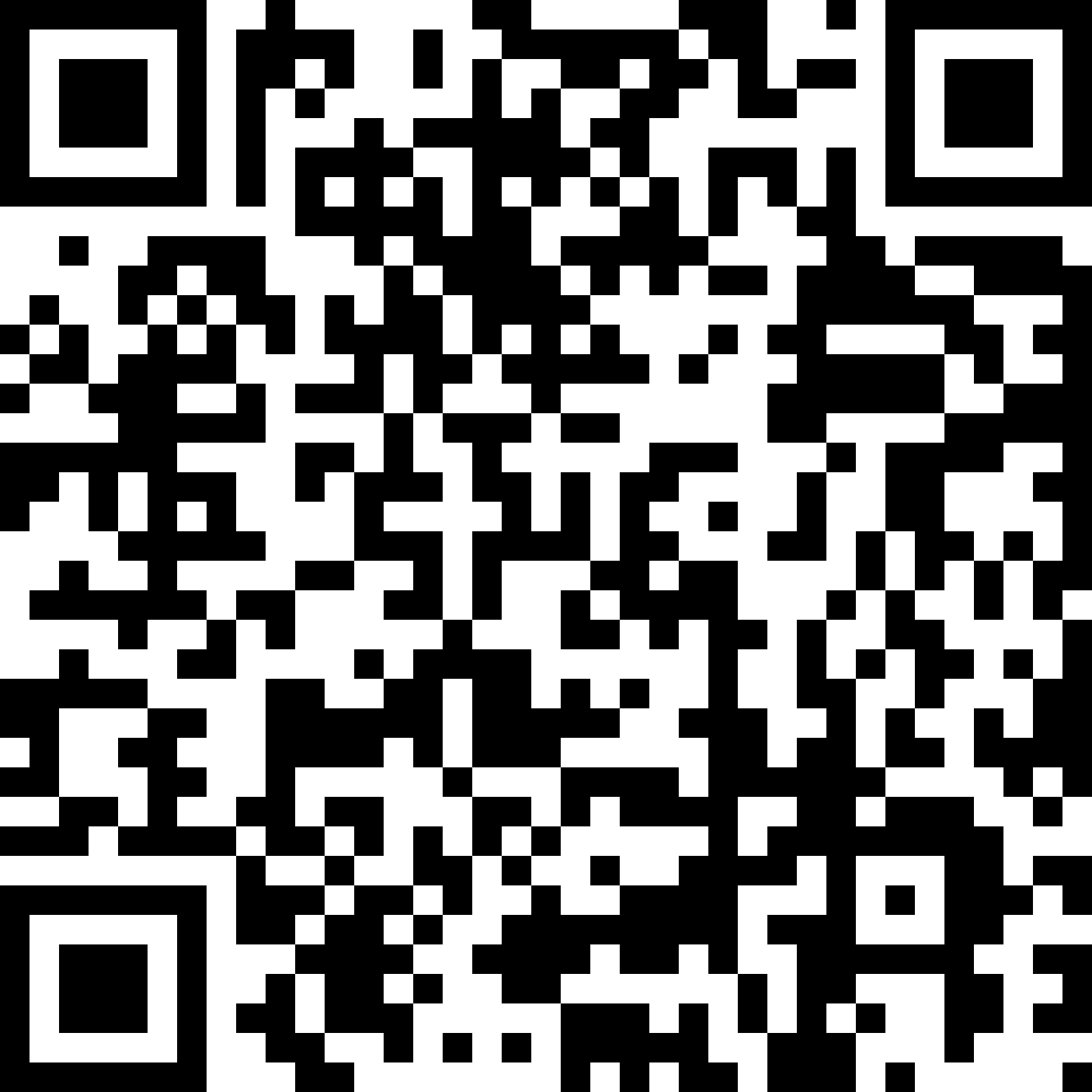 微信图片_2026-05-13_150727_885.png