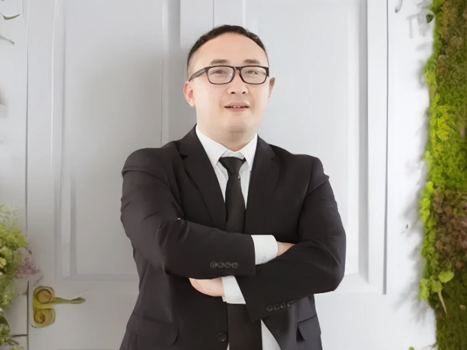 ͼƬ