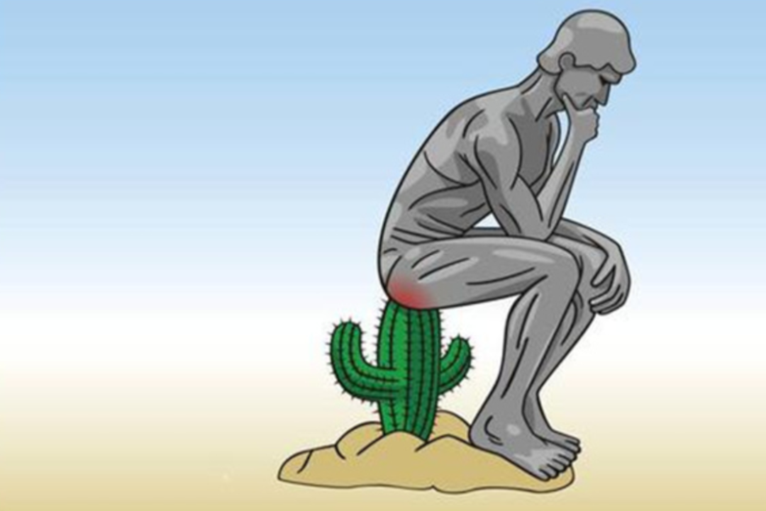 痔疮套扎吻合器怎么用痔疮手术到底有多痛？现代微创技术如何实现“日间无痛”【唐山割痔疮去哪儿】_https://www.jmylbn.com_新闻资讯_第3张